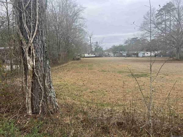 0.1 Acres of Land for Sale in Springfield, Louisiana