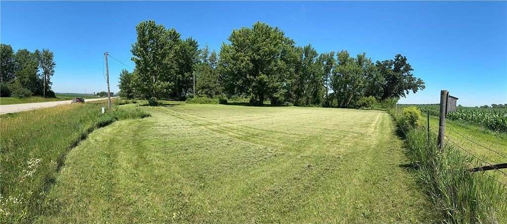 1.5 Acres of Residential Land for Sale in Medford, Minnesota