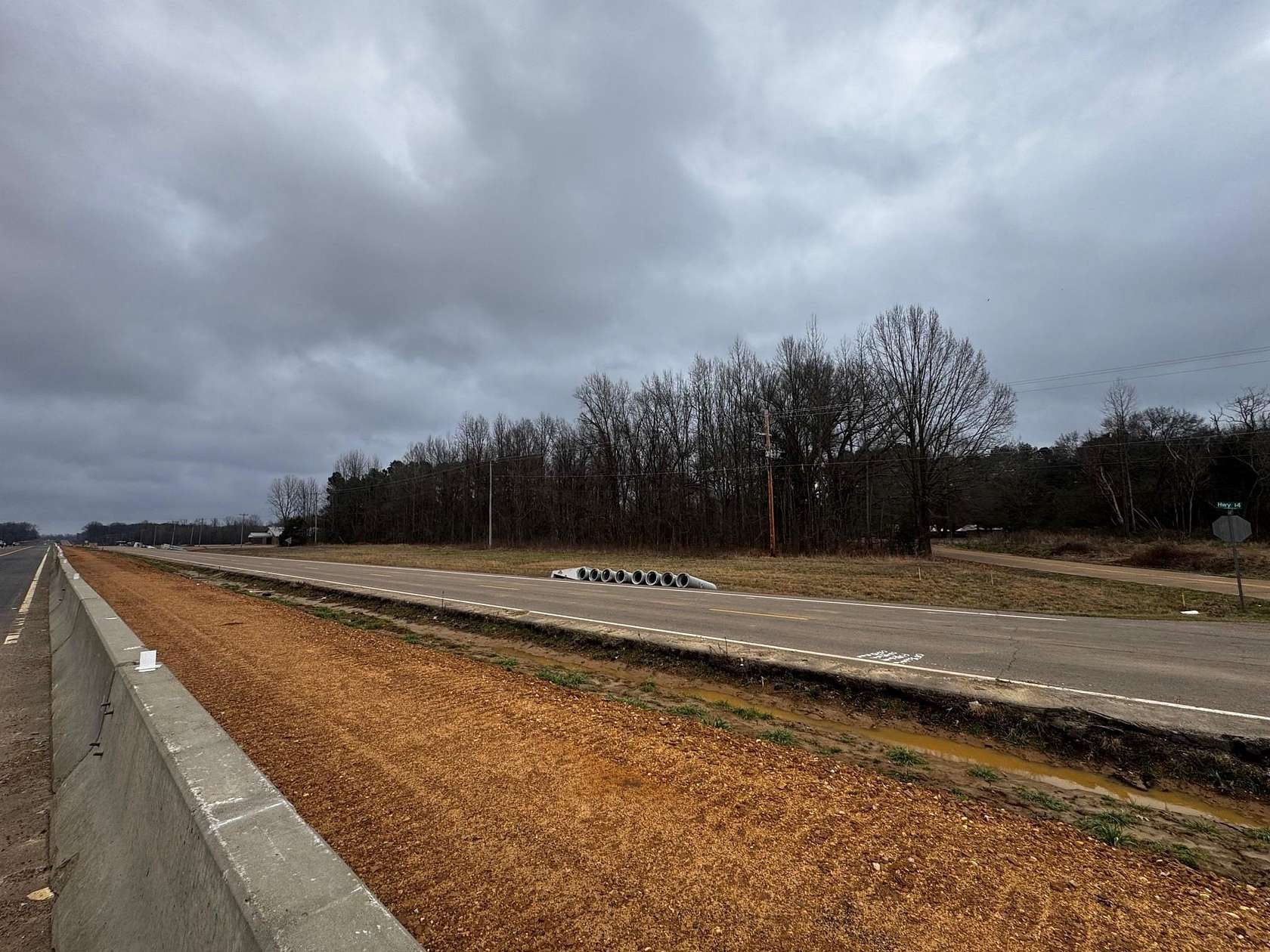 2 Acres of Residential Land for Sale in Millington, Tennessee