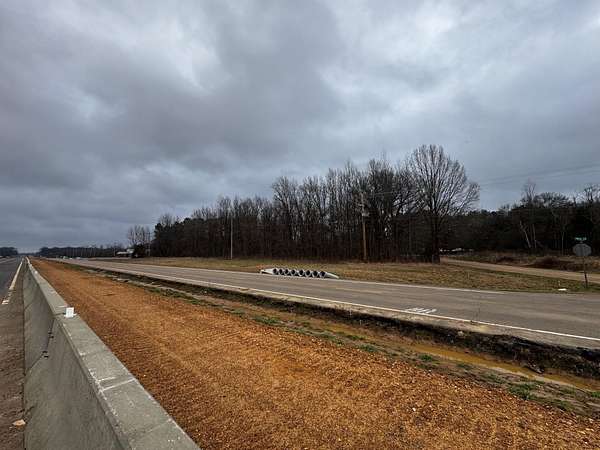 2 Acres of Residential Land for Sale in Millington, Tennessee