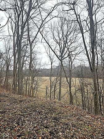 152 Acres of Agricultural Land for Sale in Bainbridge, Indiana
