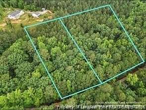 0.45 Acres of Residential Land for Sale in Fuquay-Varina, North Carolina