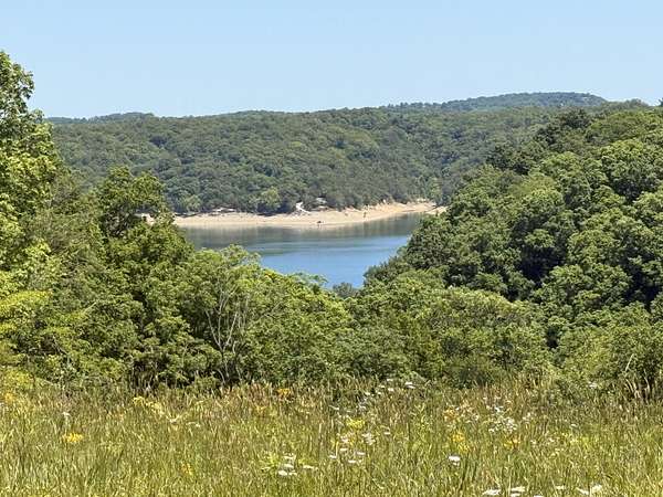 2.27 Acres of Land for Sale in Nancy, Kentucky