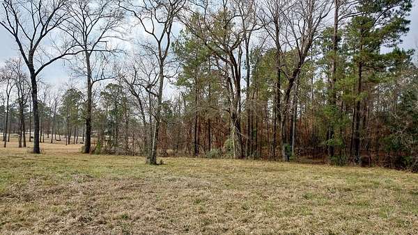 2 Acres of Residential Land for Sale in Huntsville, Texas