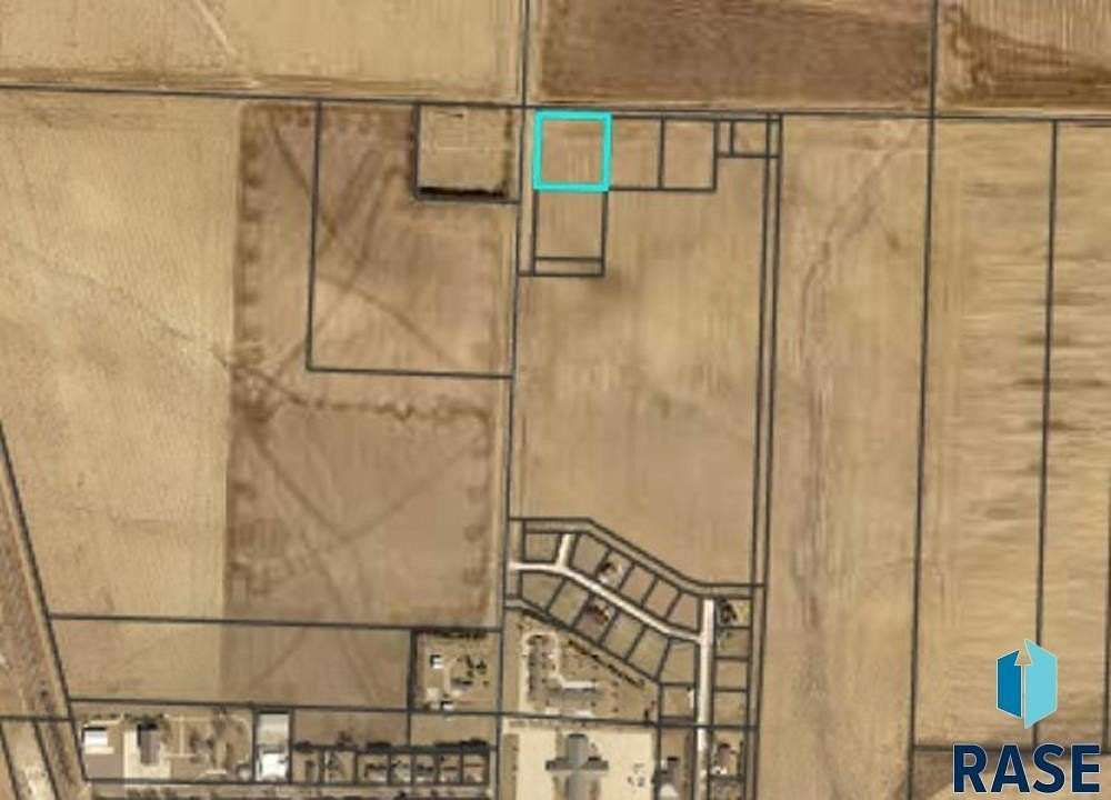 2 Acres of Mixed-Use Land for Sale in Lester, Iowa