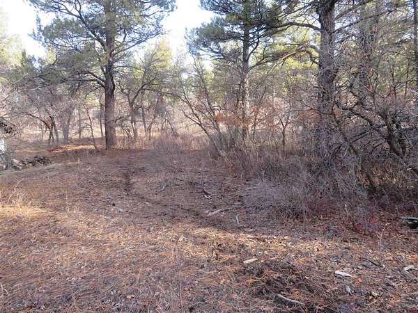 0.32 Acres of Residential Land for Sale in Pagosa Springs, Colorado