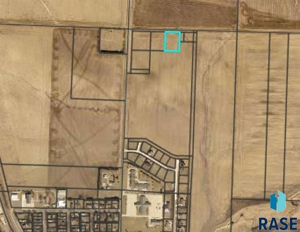 1.55 Acres of Mixed-Use Land for Sale in Lester, Iowa