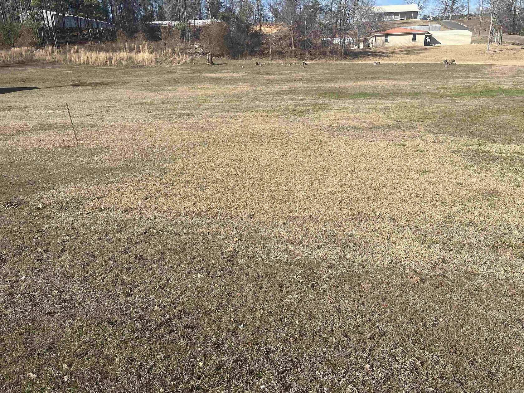 0.38 Acres of Land for Sale in Daisy, Arkansas
