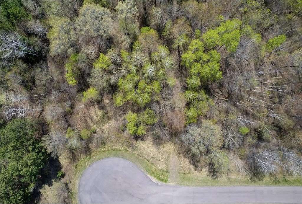 2.1 Acres of Land for Sale in Star Prairie Town, Wisconsin