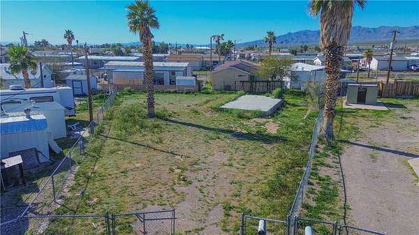 0.16 Acres of Land for Sale in Bullhead City, Arizona