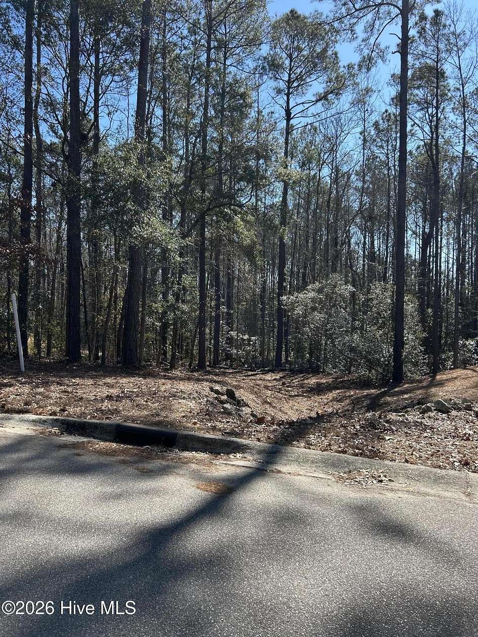 0.34 Acres of Residential Land for Sale in Bolivia, North Carolina