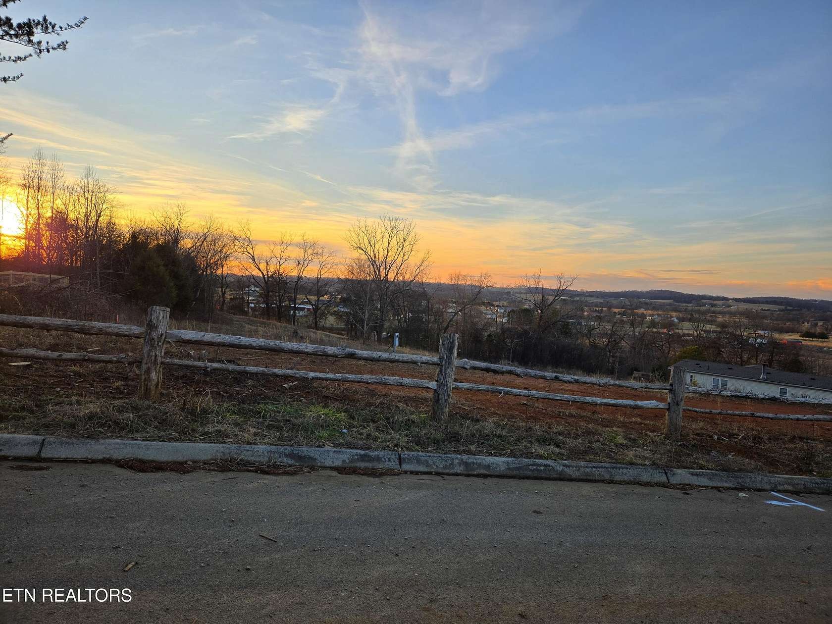 1.46 Acres of Residential Land for Sale in Sweetwater, Tennessee