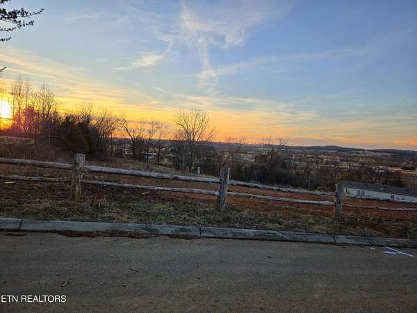 1.46 Acres of Residential Land for Sale in Sweetwater, Tennessee