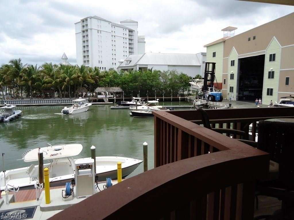 Land for Sale in Fort Myers, Florida