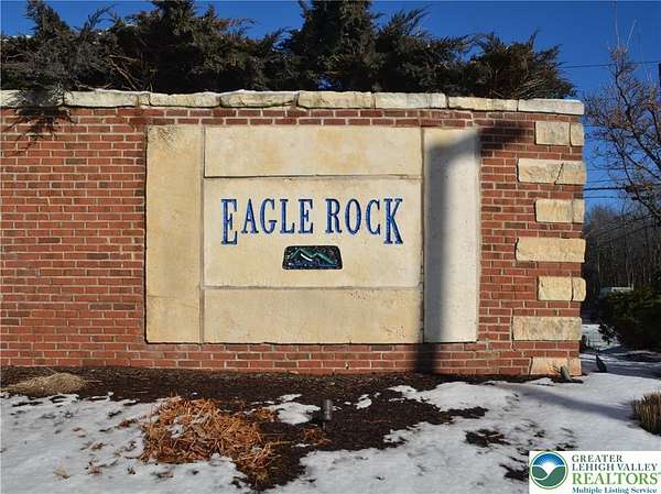 0.41 Acres of Residential Land for Sale in Hazle Township, Pennsylvania