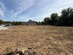 0.65 Acres of Residential Land for Sale in Fulton, Missouri