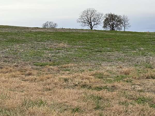 3.9 Acres of Residential Land for Sale in Boonville, Missouri