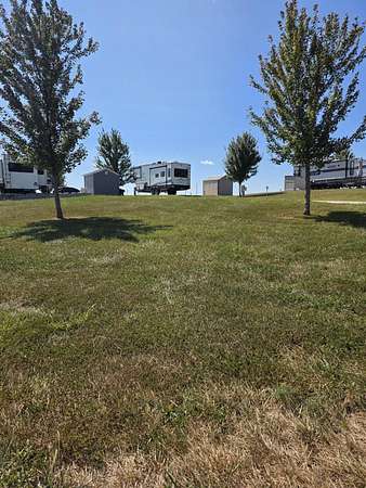 0.12 Acres of Residential Land for Sale in Monroe City, Missouri