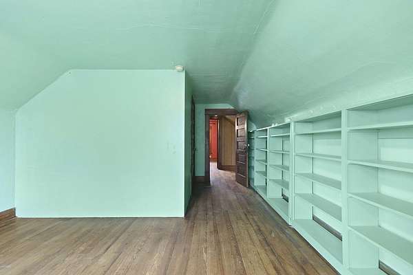 9.4 Acres of Land with Home for Sale in Centralia, Missouri