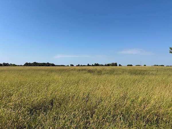 4 Acres of Residential Land for Sale in Fulton, Missouri