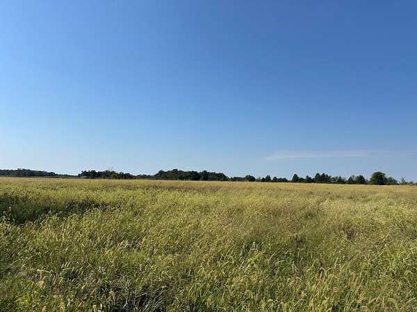 4 Acres of Residential Land for Sale in Fulton, Missouri
