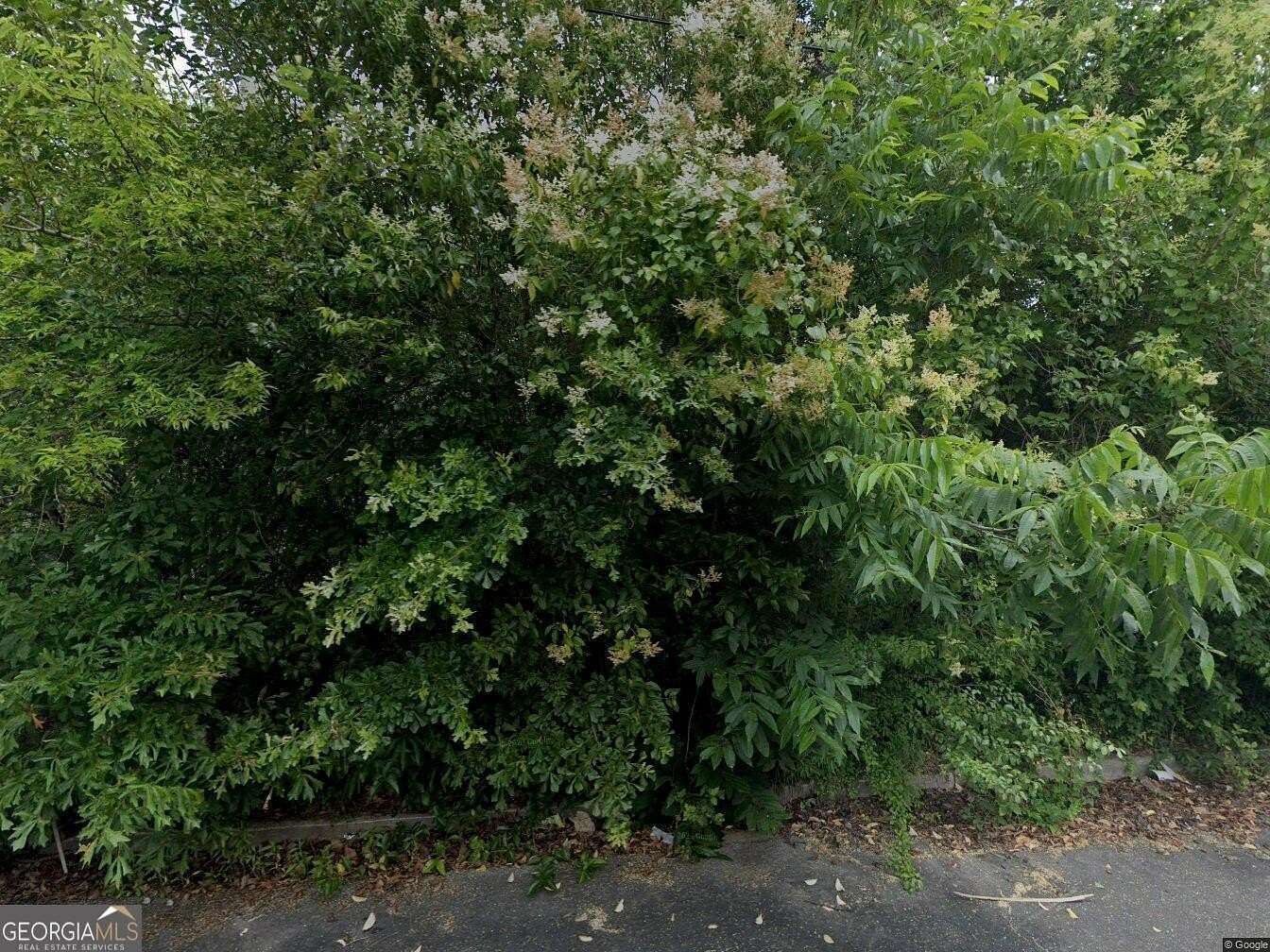 0.12 Acres of Land for Sale in Macon, Georgia