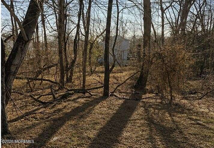 0.34 Acres of Improved Residential Land for Sale in Matawan, New Jersey