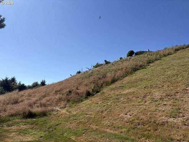 0.19 Acres of Residential Land for Sale in Bay City, Oregon