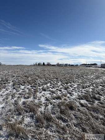 1 Acre of Land for Sale in Roberts, Idaho