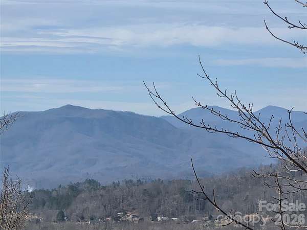 3 Acres of Residential Land for Sale in Marion, North Carolina