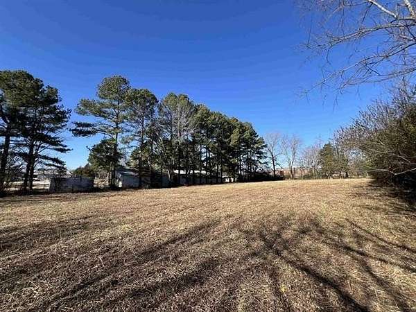 0.84 Acres of Land for Sale in Ash Flat, Arkansas