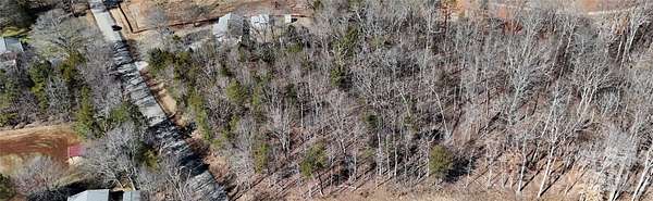 2.86 Acres of Land for Sale in Charlotte, North Carolina