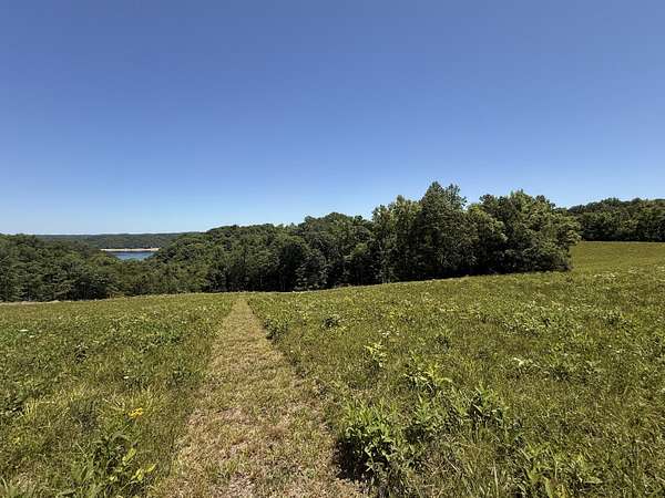 1.76 Acres of Land for Sale in Nancy, Kentucky