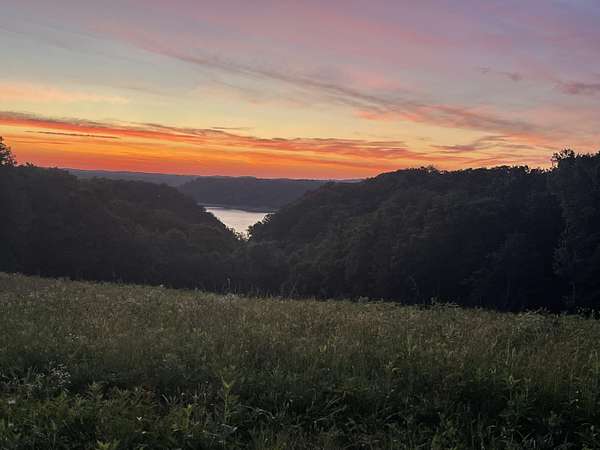 1.76 Acres of Land for Sale in Nancy, Kentucky