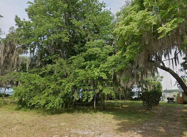 0.17 Acres of Residential Land for Sale in St. Augustine, Florida