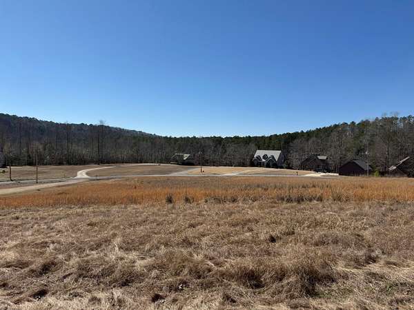 1.4 Acres of Land for Sale in Arley, Alabama