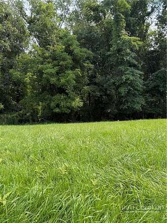 1 Acre of Land for Sale in Sparta, North Carolina