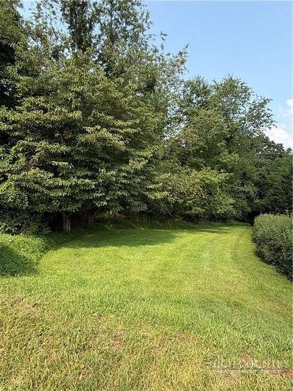 0.72 Acres of Residential Land for Sale in Sparta, North Carolina