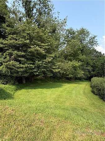 0.72 Acres of Residential Land for Sale in Sparta, North Carolina