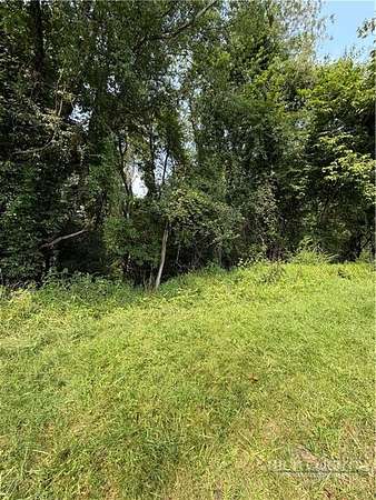 0.73 Acres of Residential Land for Sale in Sparta, North Carolina