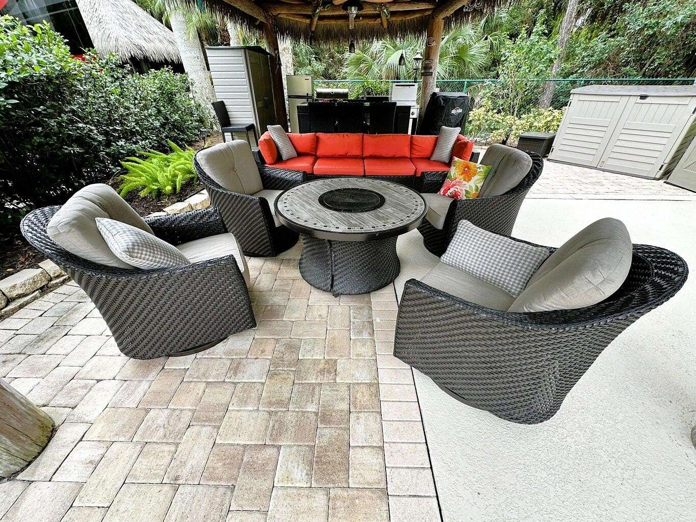 0.07 Acres of Land for Sale in Port St. Lucie, Florida