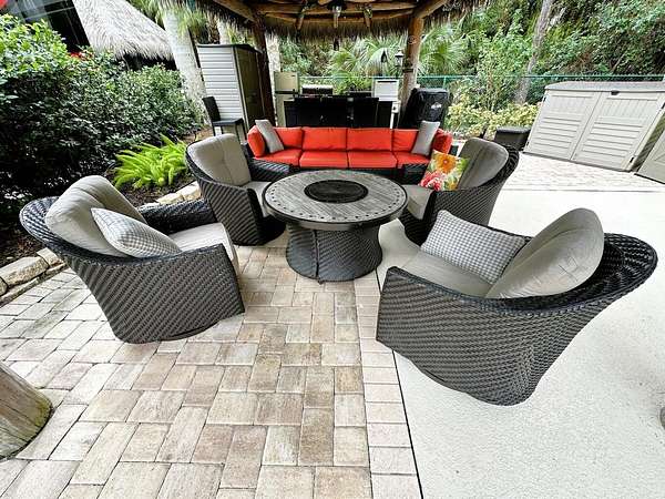 0.07 Acres of Land for Sale in Port St. Lucie, Florida