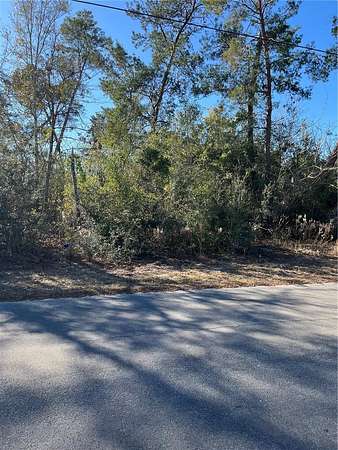 0.44 Acres of Residential Land for Sale in Brooksville, Florida
