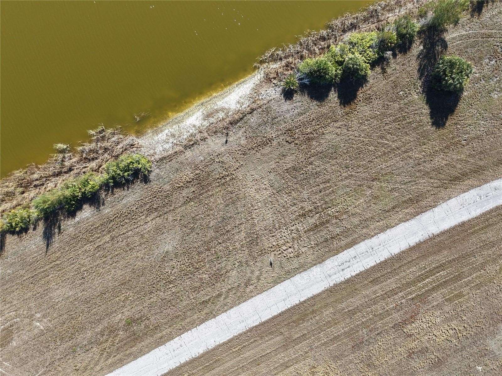 0.18 Acres of Residential Land for Sale in Placida, Florida