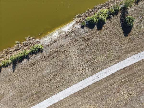 0.18 Acres of Residential Land for Sale in Placida, Florida