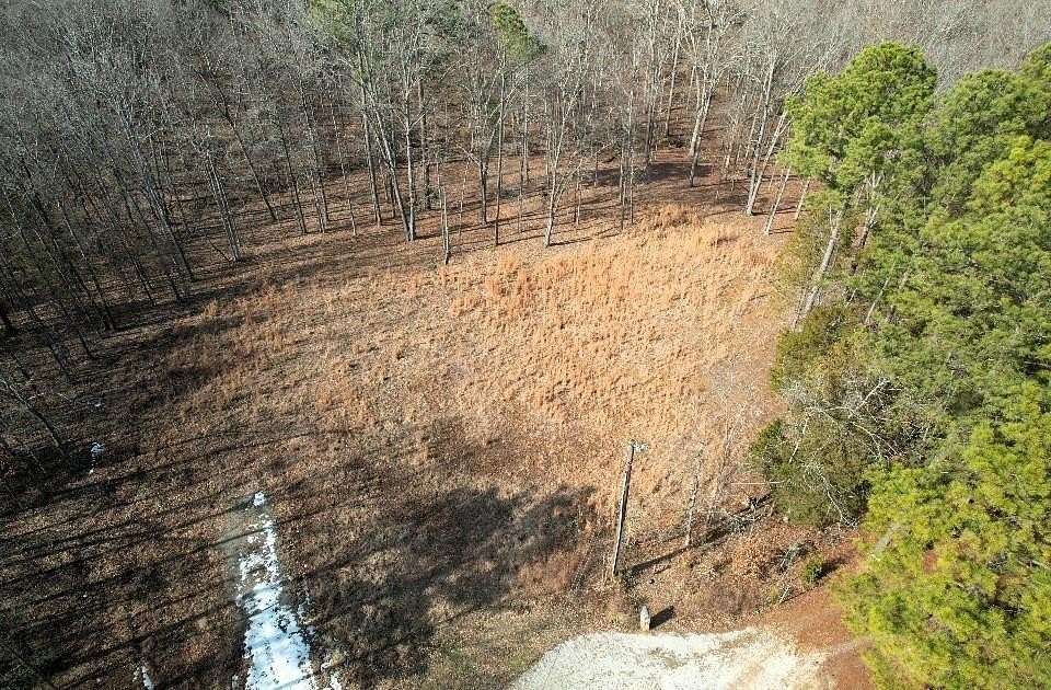 2.42 Acres of Residential Land for Sale in Springville, Tennessee