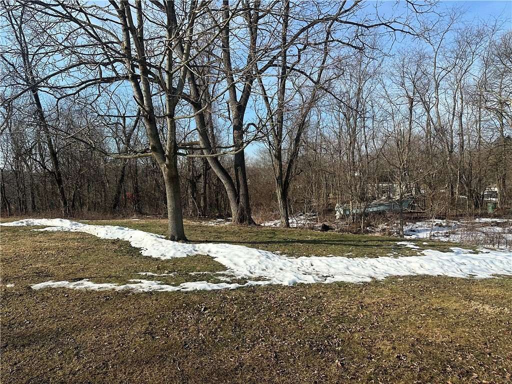 0.55 Acres of Residential Land for Sale in Midway, Pennsylvania