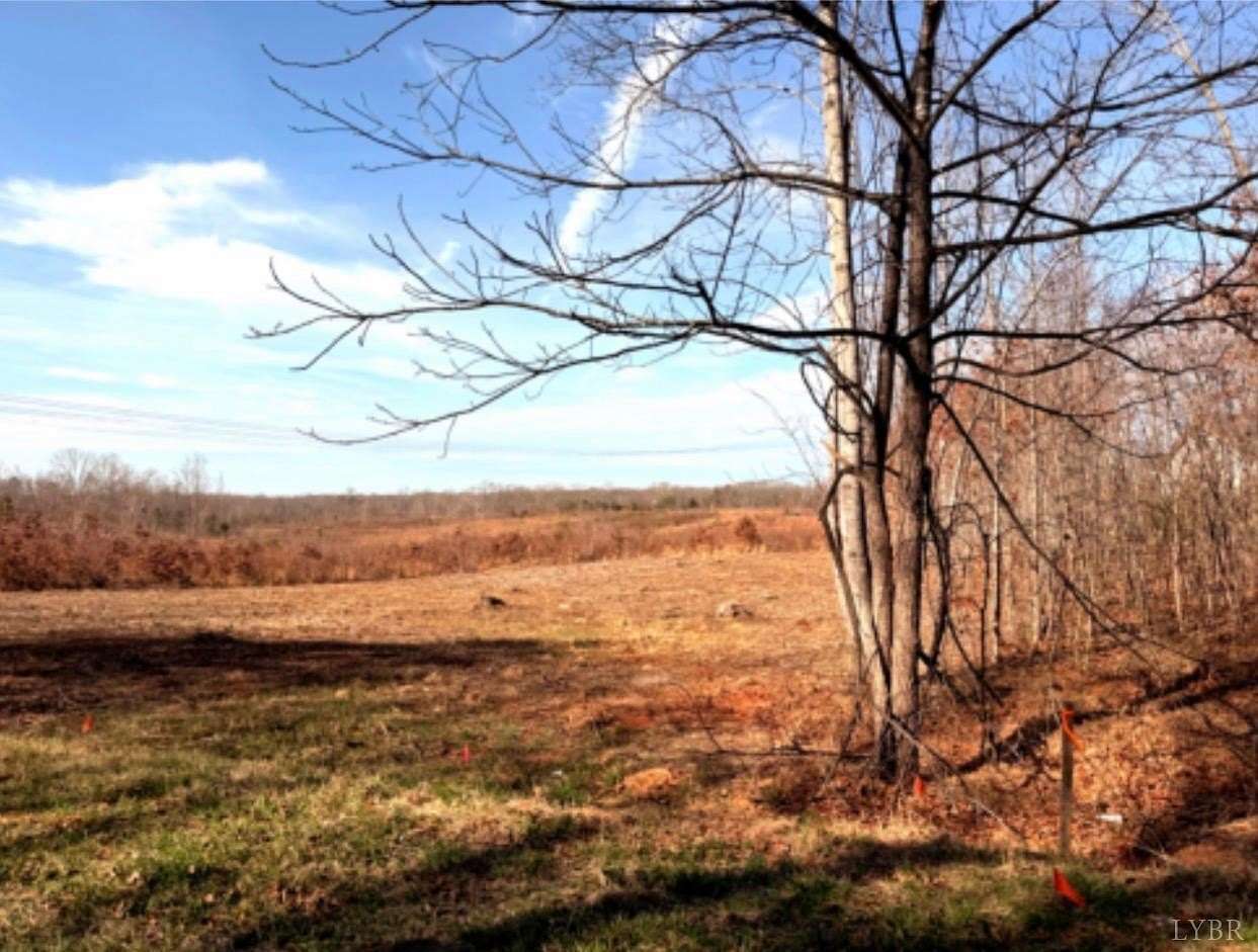 0.7 Acres of Residential Land for Sale in Evington, Virginia