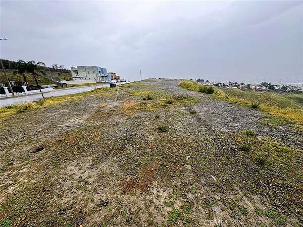 0.46 Acres of Residential Land for Sale in San Bernardino, California