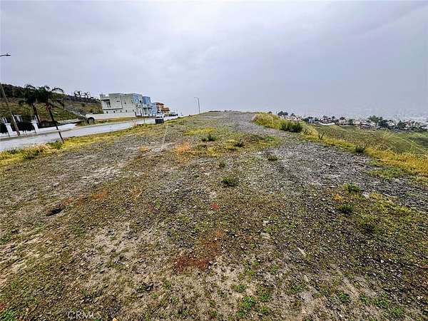 0.46 Acres of Land for Sale in San Bernardino, California